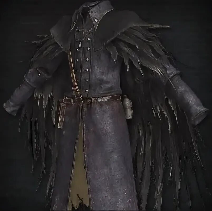 Set crow. Set crow. Set crow. Бладборн сет ворона. Ворона айлин bloodborne.