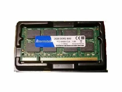 Dns shop sodimm