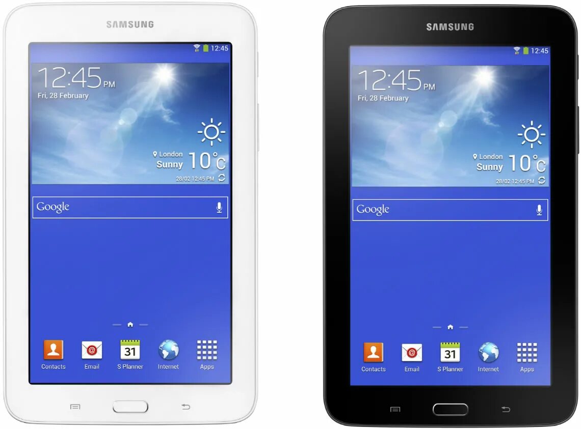 Samsung Galaxy Tab 3 Lite SM-t111. Samsung Galaxy Tab 3 7.0 Lite SM-t110. Планшет Samsung Galaxy tab3 Lite SM t110. Samsung Galaxy Tab 3 Lite 8.