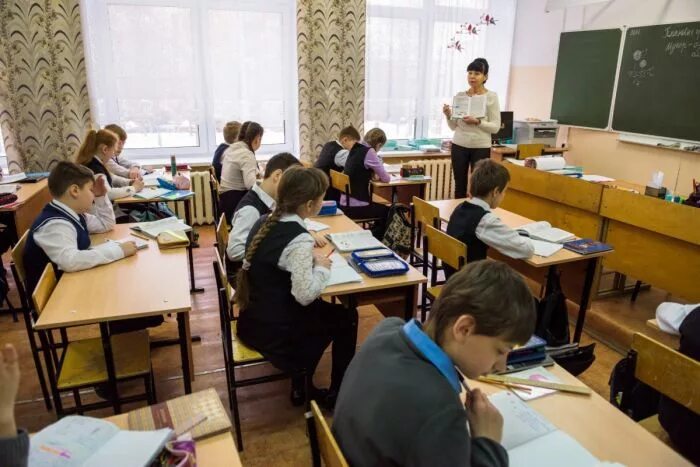 образование в кирове. образование детей в россии. школа программирования софтиум в тюмени. кванториум лицей естественных наук киров. кванториум пермь 10 гимназия.