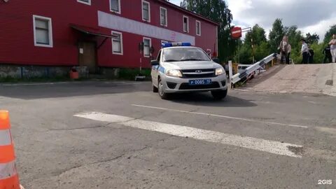 Автошкола петрозаводск