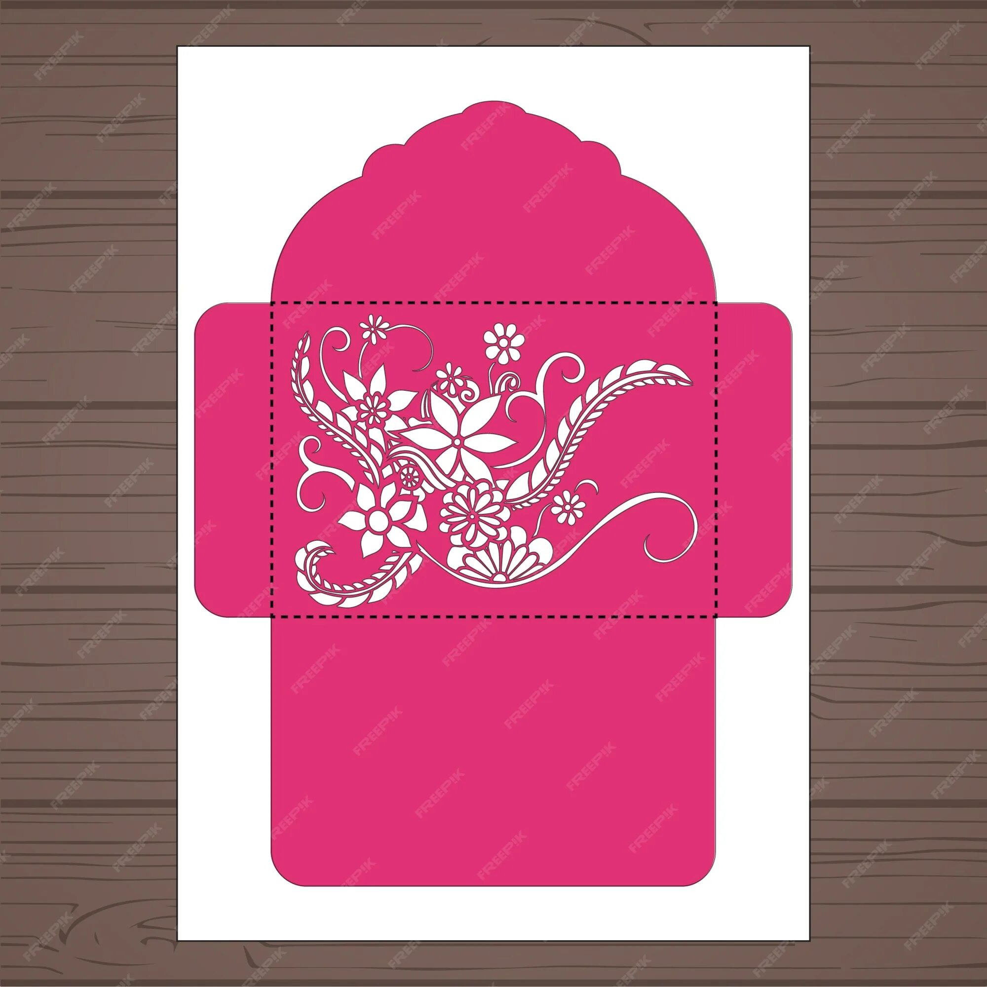 Развертка конверта. Трафарет конверта. Красивый подарочный конверт. Конверт заготовка. Конверт вырезать.