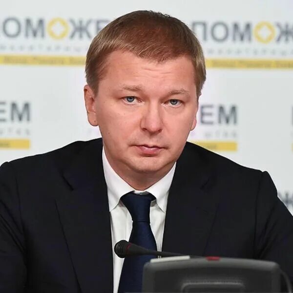 Савватий воронов участник вов. Палкин иванович. Палкин иванович. Палкин иванович. Палкин псков застройщик.