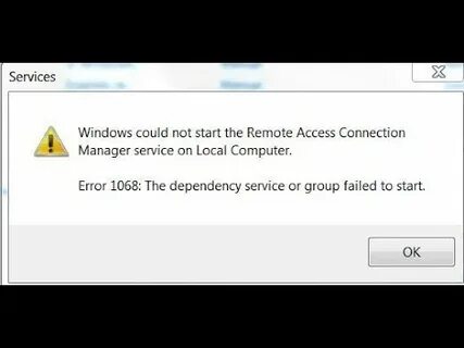 Failed to establish a new connection