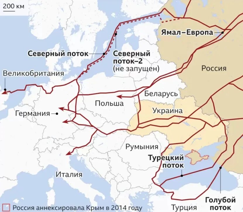 Россия газ через украину. Схема трубопроводов Северный поток-1 и 2. Газотранспортная система России в Европу карта 2021. Транзит газа через Северный поток 1. Схема газопроводов Северный поток и Северный поток 2.