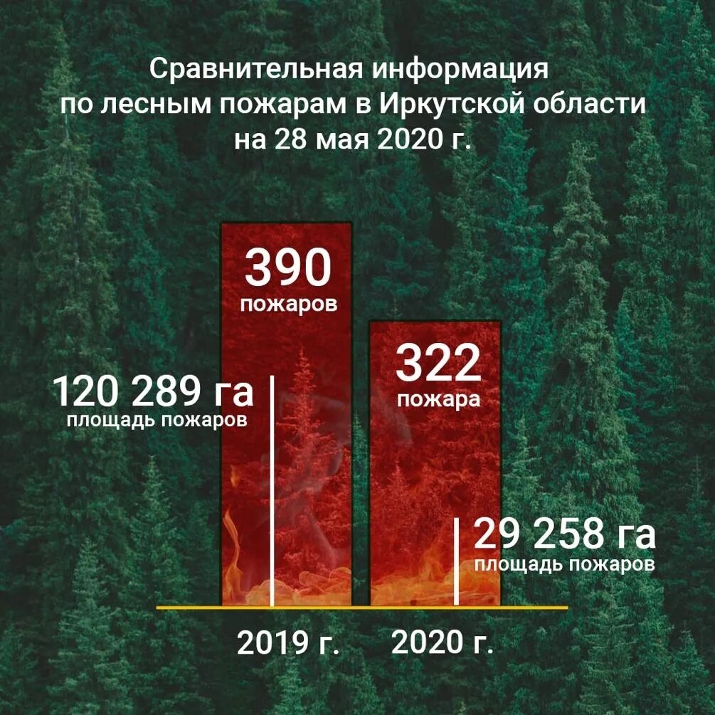 Статистика лесных пожаров. Статистика лесных пожаров 2020. Статистика лесных пожаров в России по годам. Лесные пожары статистика по России.