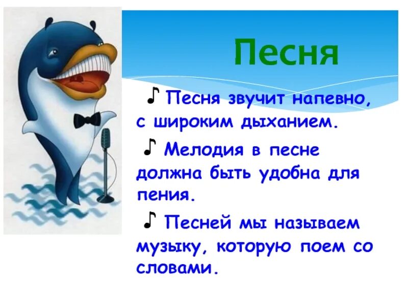 Три кита в Музыке. Три кита для презентации. Три кита в мущ. Три кита в Музыке 2 класс.