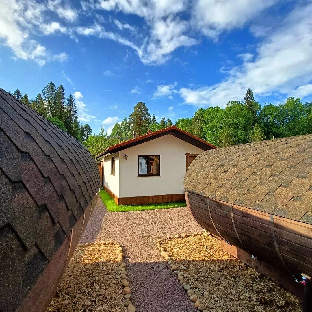 банный комплекс дубки октябрьский просп 141 отзывы. банный комплекс дубки пенза ахуны. банный комплекс дубки. банный комплекс дубки пенза. баня дубки самара демократическая 45.