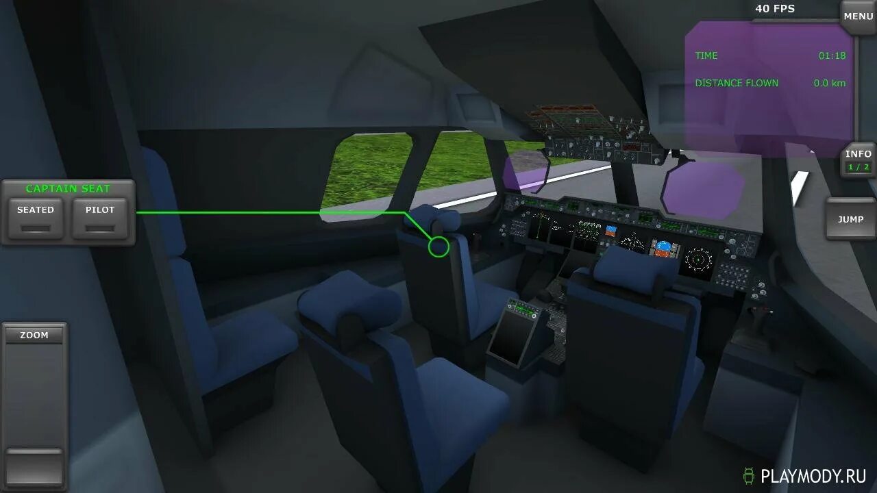 Turboprop flight simulator 3d. Турбопроп флайт симулятор самолёты. турбопроп флайт симулятор 2. turboprop flight simulator 3d 1.24.
