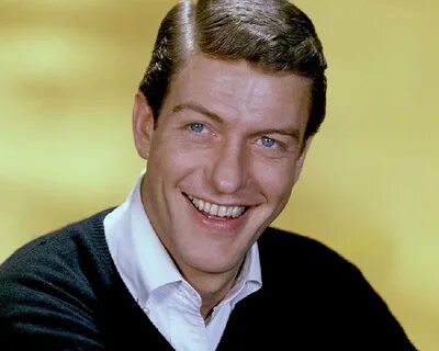 Dick Van Dyke Net Worth and Career. 