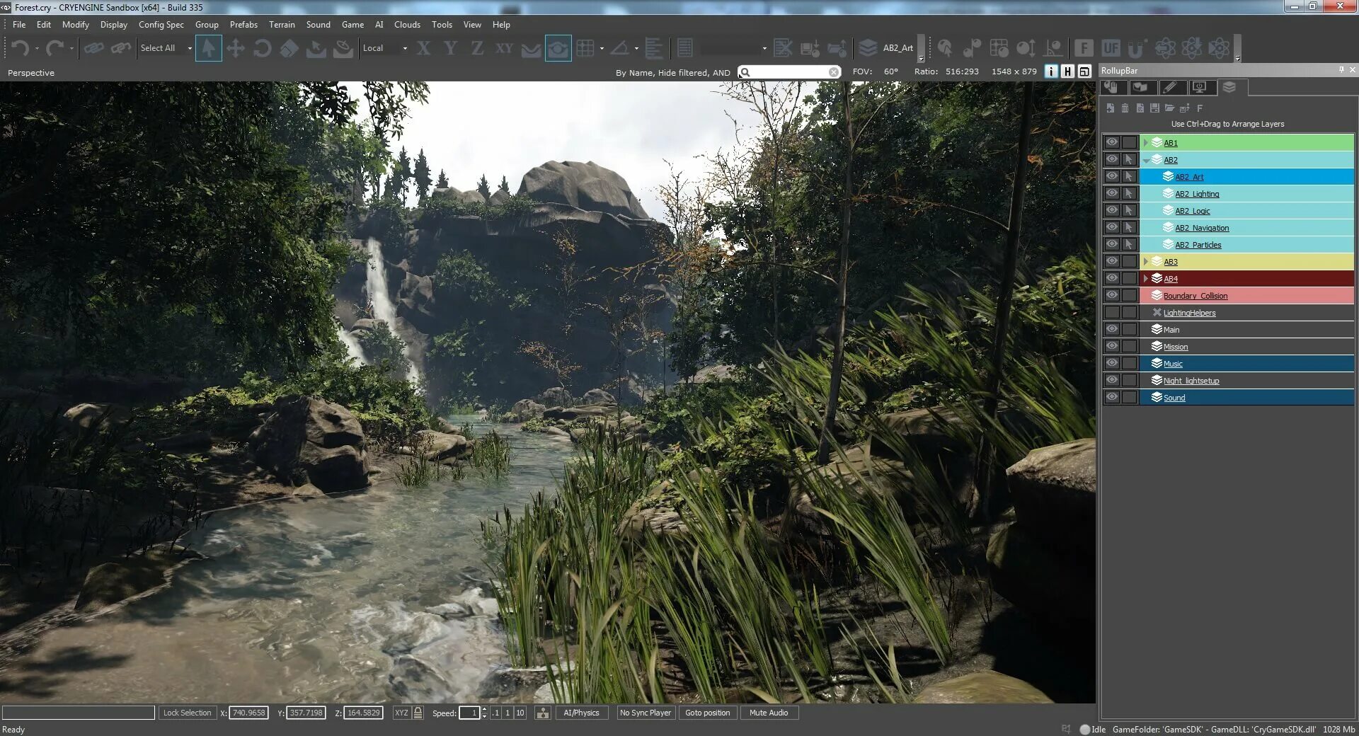 CRYENGINE 3 игровой движок. Движок CRYENGINE 5 Интерфейс. CRYENGINE 5 игры. Игровой движок CRYENGINE 2. Как создать игру на рабочем столе