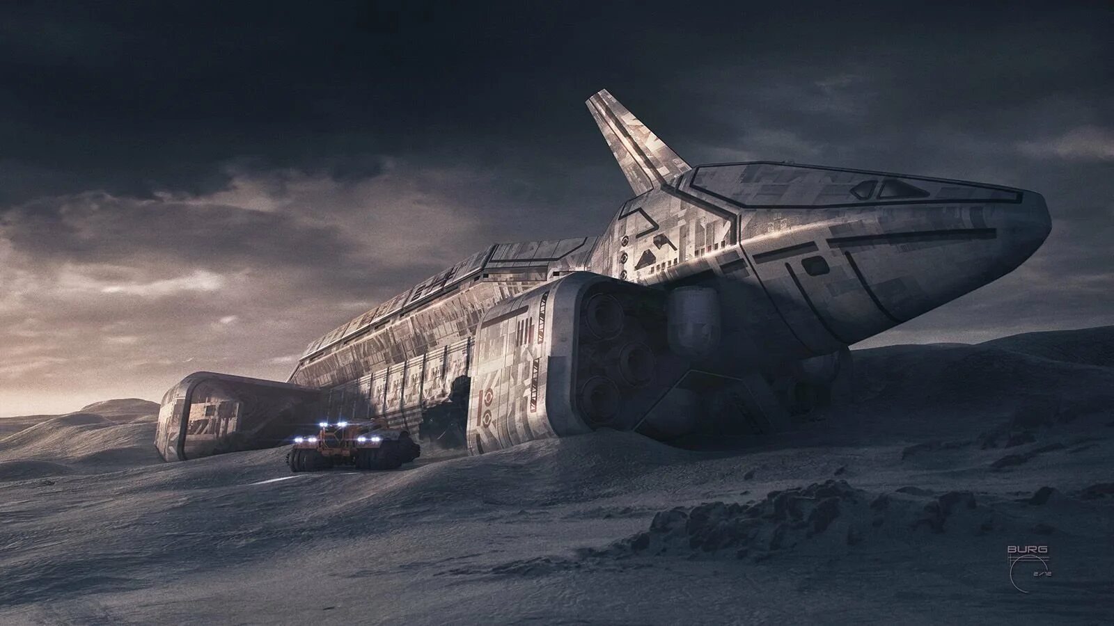 Разбившийся космический корабль. Упавший космический корабль. Virgin galactic крушение 2014. Разбившийся космический корабль. Разбитый корабль ричард матесон.