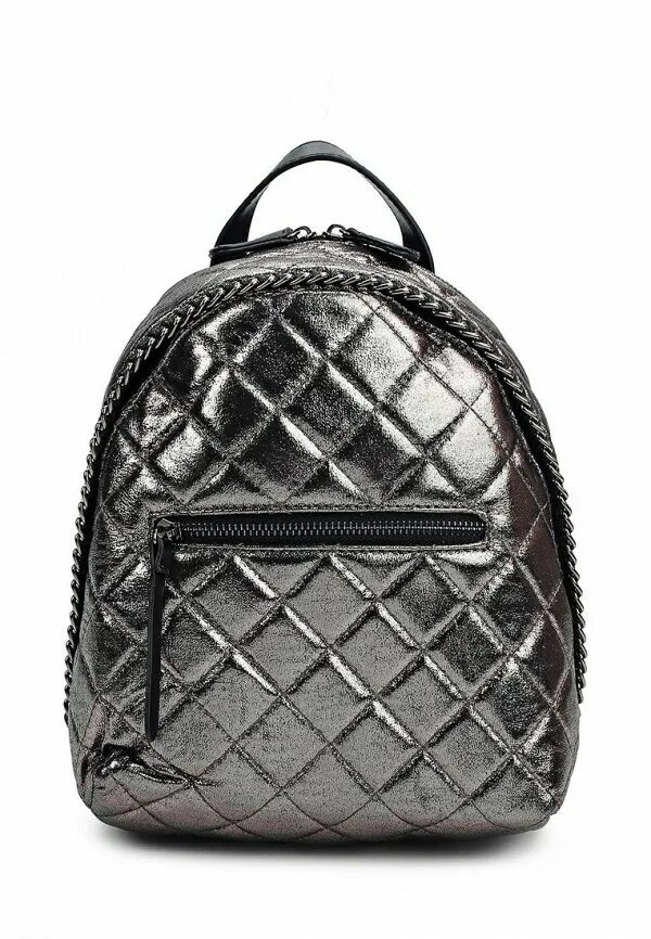 Fabretti рюкзак женский. Рюкзак fabretti 8098-8. Фабретти рюкзак женский. Фабретти рюкзак женский. Рюкзак fabretti 13650-2 черный.