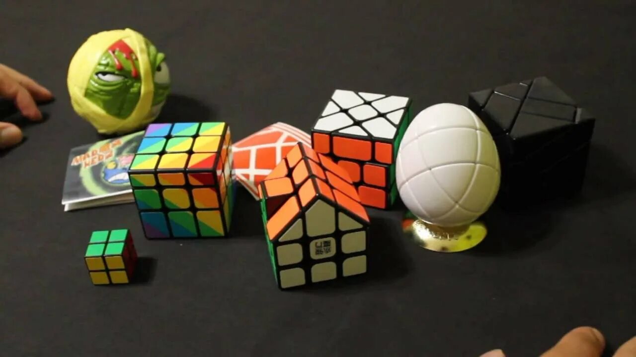 День головоломок. Международный день головоломки кубик Рубика. Всемирный день головоломки. 13 Июля Всемирный день головоломки. День головоломки 13 июля.