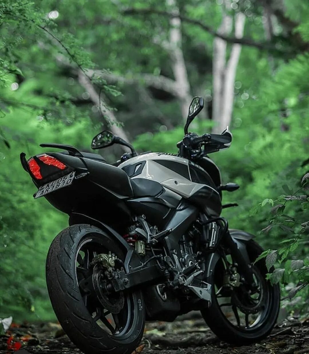 Bajaj pulsar 200ns. Мотоцикл Bajaj Pulsar 200 NS. Bajaj Pulsar ns200. Мотоцикл Баджадж Пульсар 200. Bajaj Pulsar 200ns черный.