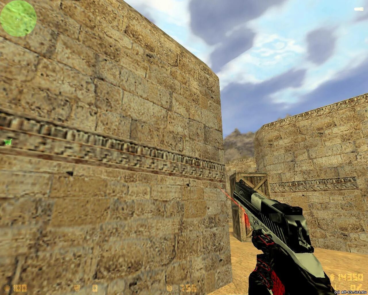 Counter-strike: global offensive. 6 красные и синие. Новый dust 2. Текстура ножа в кс 1. Новый dust 2 cs go.