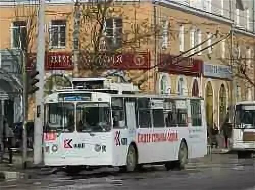 Улица свободы маршрут. Ул свободы москва на карте. Площадь свободы рязань на карте. Улица свободы маршрут. Перекрытие движения.