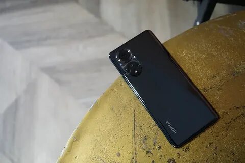 Хонор а54