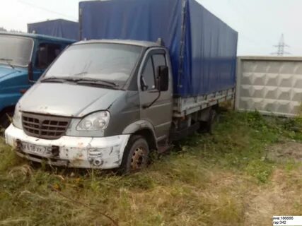Авито запчасти на газель