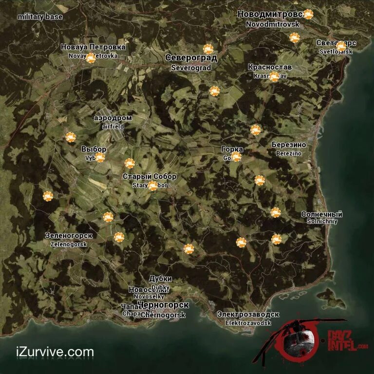 Олений остров dayz. Карта олений остров dayz. Карта дейзи олений остров. Дейз карта дирайсл. Карта дейзи deerisle.
