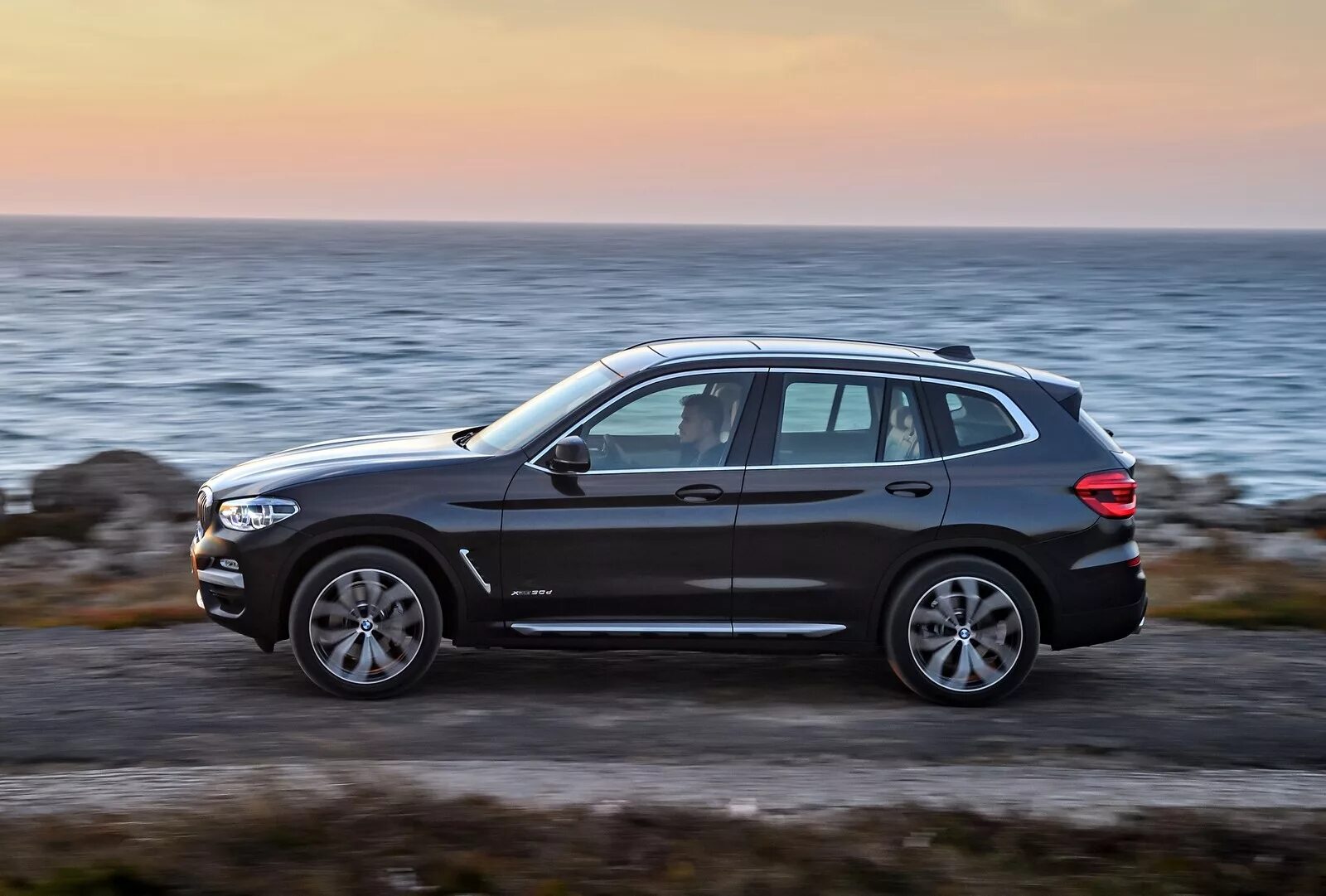 Бмв x3 g01. Bmw x3 m40i. Bmw x3 x1. Bmw x3 g01 grey. Бмв x3m 2019.
