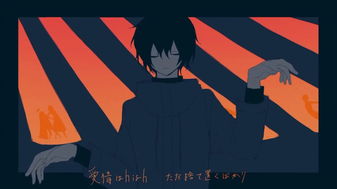 Песня yellow yoh. Йон камияма. yellow kamiyama. yellow yoh. yellow yoh kamiyama.