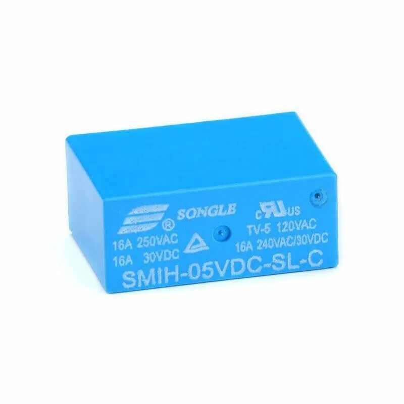 5pcs 12 в SMIH - 12vdc-SL-C 16a реле. SMIH-12vdc-SL-C 12v relays 16a 250v. SMIH 05vdc SL. Реле SMIH-12vdc-SL-A. Реле 5 в купить