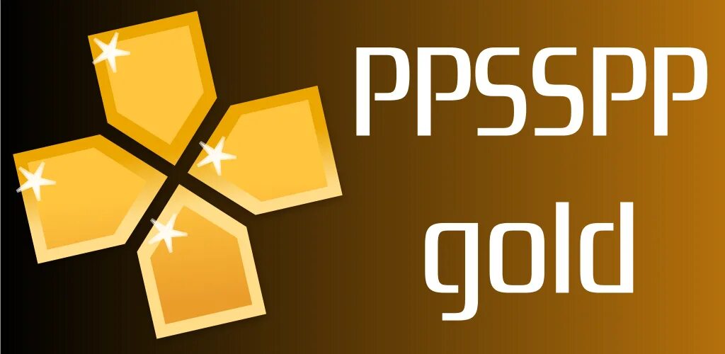 PPSSPP Gold. Ппсспп. PSP Gold на андроид. Логотип PPSSPP.