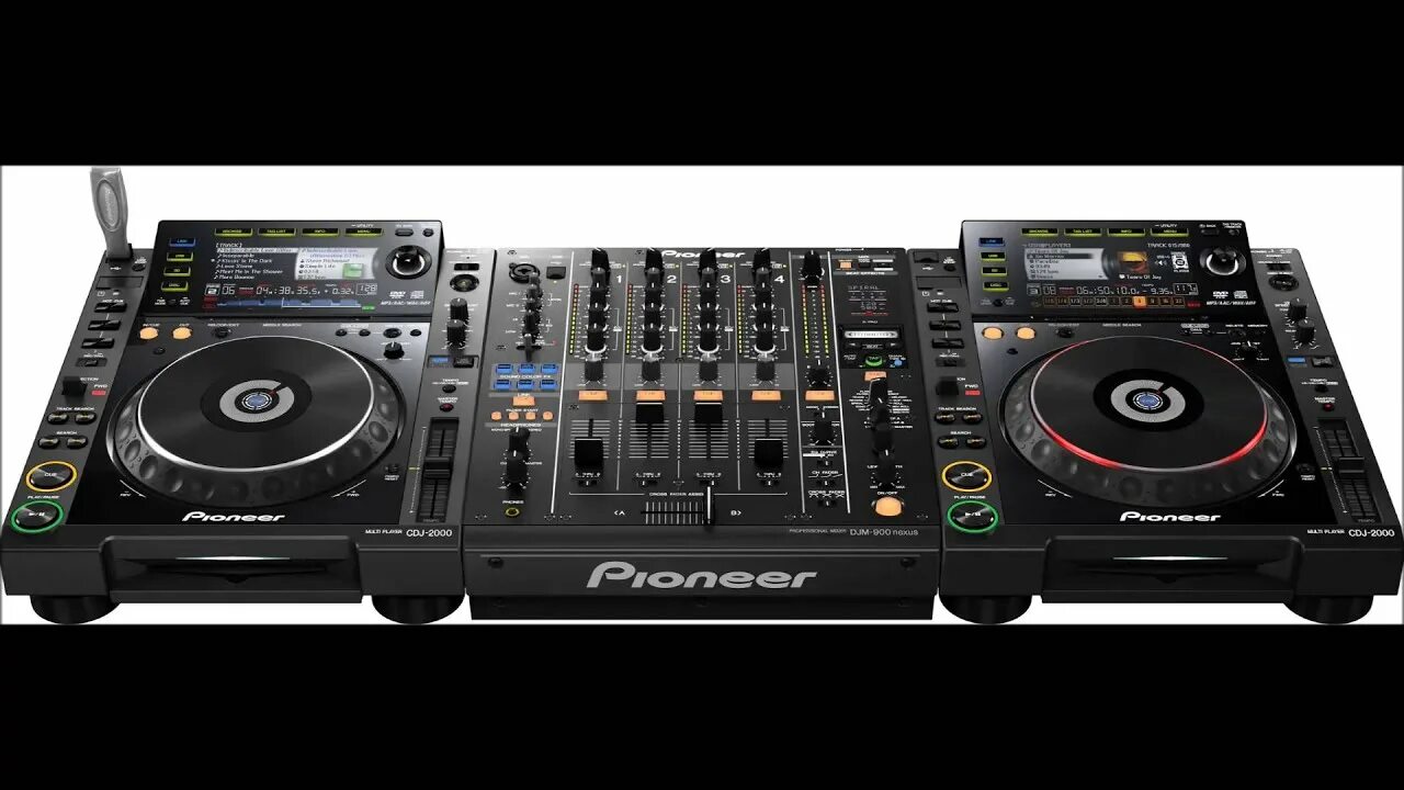 Дж 76. Pioneer DJ 2000 Nexus. DJM 900 Nexus. Pioneer CDJ 2000 Nexus. Pioneer CDJ 900.