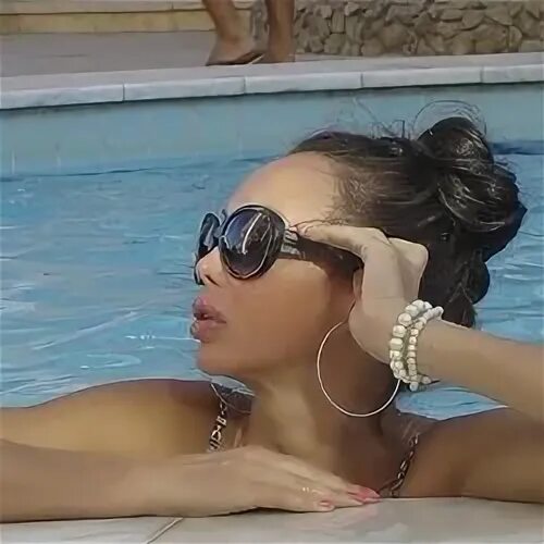 Inna певица. Inna 40 noir. Вытяжка полностью встраиваемая monsher angers 40 noir. Вытяжка monsher inna 40 noir. Inna 40 noir.