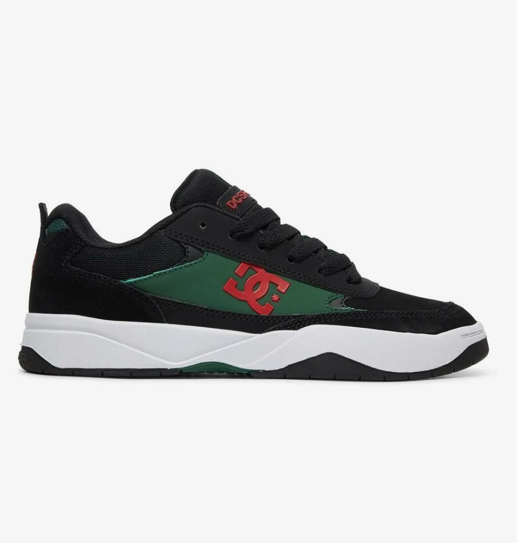 DC Shoes Penza. DC Shoes Penza m. Кеды DC Penza. Мужские кроссовки DC Penza. Кроссы пенза купить