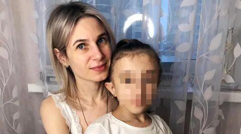 Жена бросила мужа инвалида