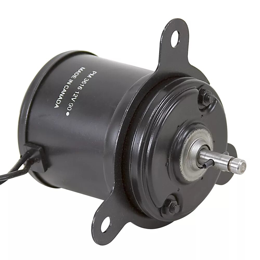 DC мотор 12v 35420. Электромотор DC 12v jag. Электродвигатель DC 12v 776. DC Motor 12v. Электродвигатель 12v