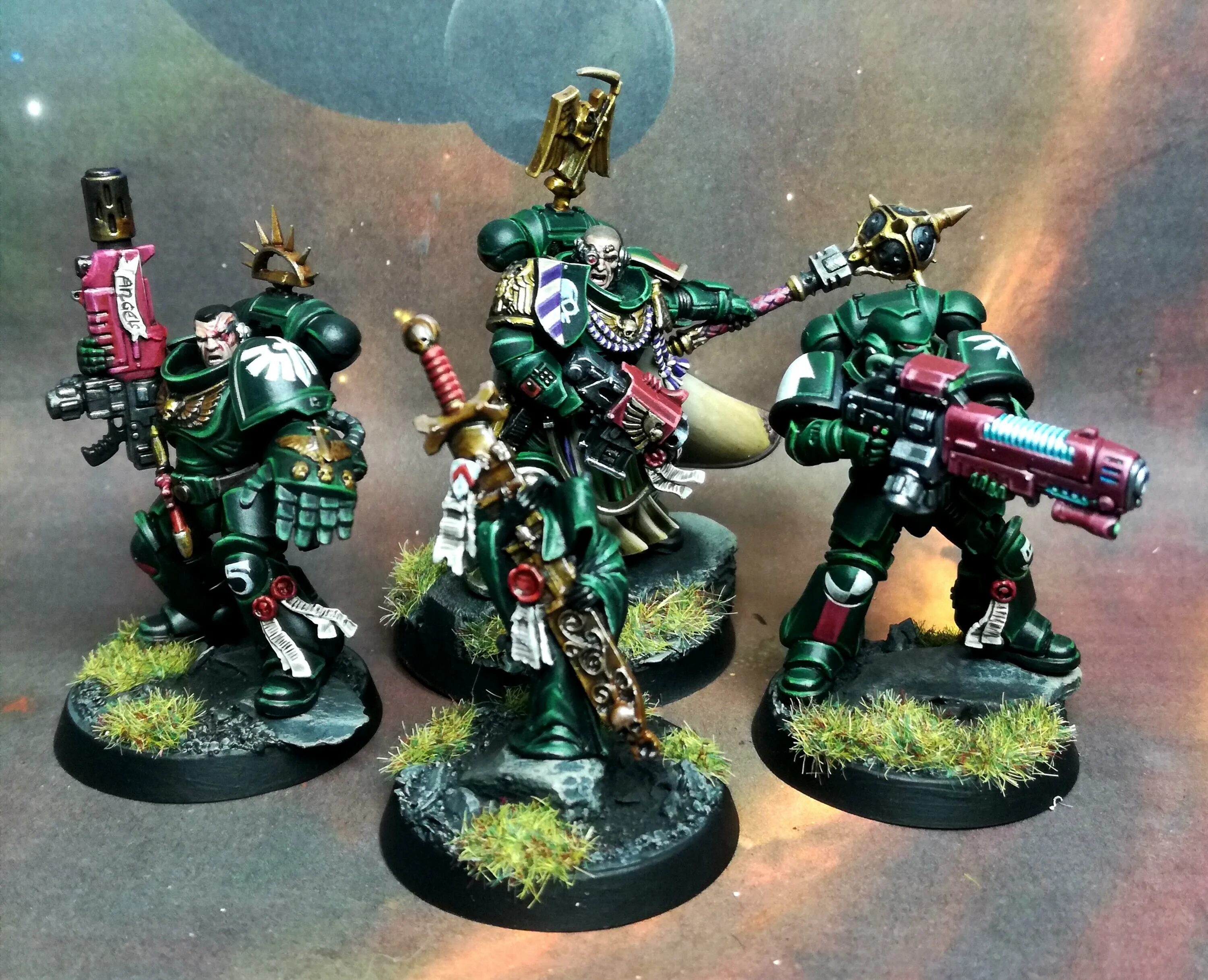 Вархаммер ключи. Chaos gate daemonhunters. Темные ангелы примарисы. Вархаммер ключи. Forgotten relics.