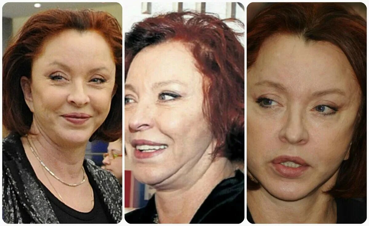 анастасия вертинская. сестры вертинские сейчас. анастасия вертинская сейчас 2021. анастасия вертинская сейчас 2021. анастасия вертинская сейчас.