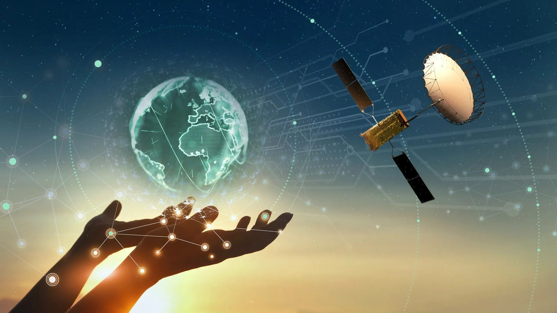 Space it is needed. Космос техника. space technology. space it technology. а space technologies programme.