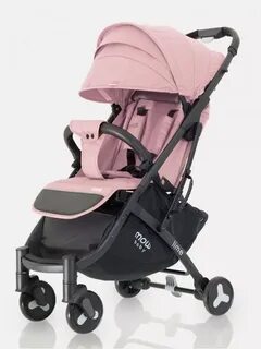 Коляска mowbaby