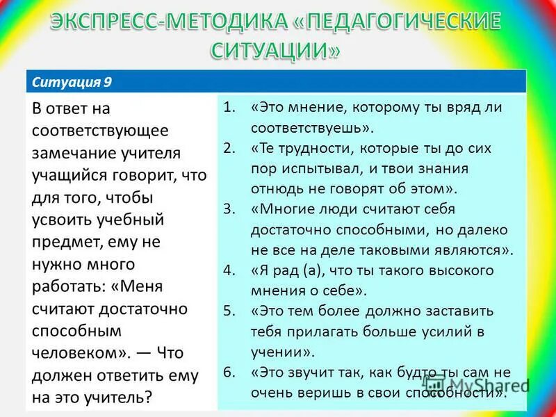усилие в учении. усилие в учении. без наук как без рук. продолжите фразу. усилие в учении.