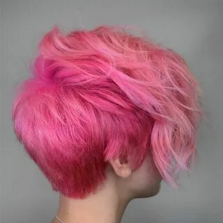 Tocil pink