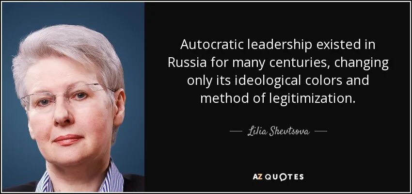 Autocratic Leadership. Autocratic Management. Autocratic Leadership examples. Centuries of change. Many centuries ago