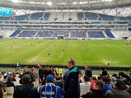 Трансляция велес ротор