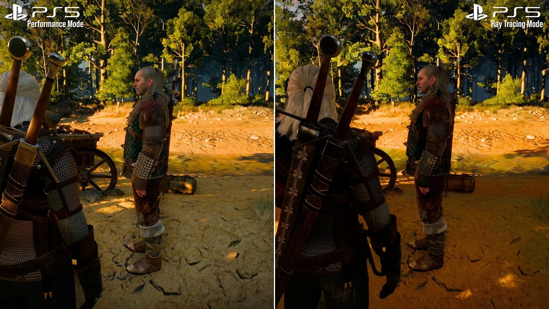 геральт cdpr. ведьмак 3 next gen броня. геральт и лютик. ведьмак 3 2022 ремастер. некст ген версия ведьмак 3.