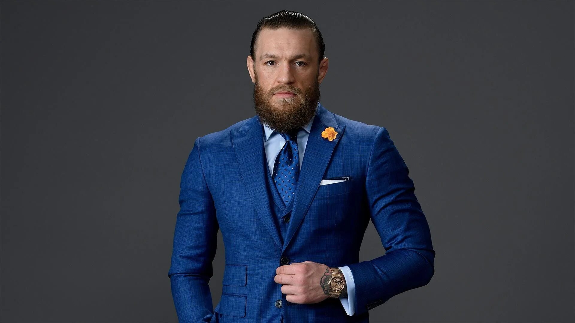 Connor mcgregor стиль. Макгрегор коннор в костюме. Конор макгрегор. Конор макгрегор стиль. Конор макгрегор стиль одежды.