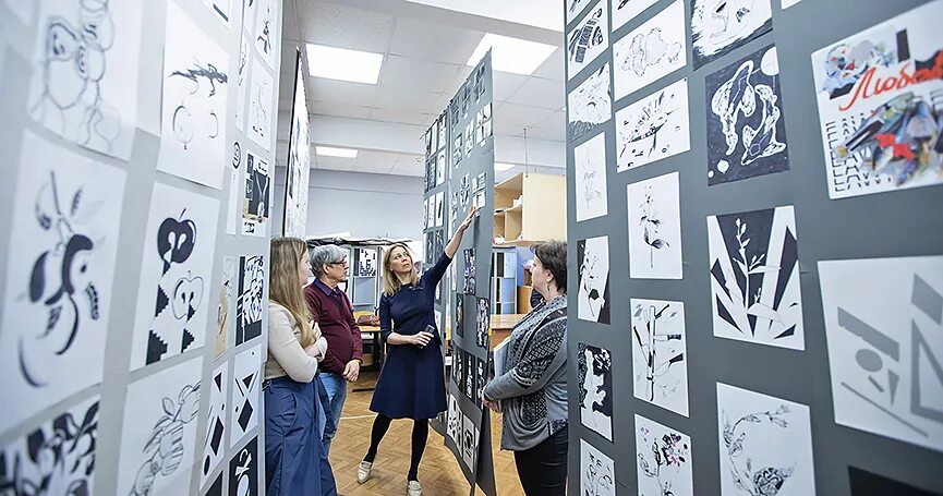 лучшие колледжи на дизайнера одежды. колледж профессии дизайн. колледж профессии дизайн. студенты дизайнеры интерьера. ктму спбгутд.