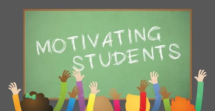 Is not a student. Motivation for students. student motivation. motivated students. motivation of pupils.