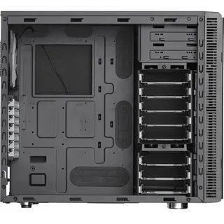 Fractal define r4