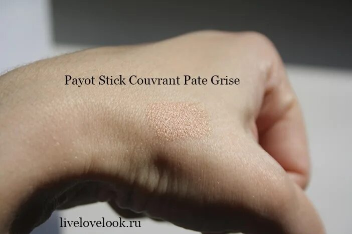 Payot pate Grise Stick. Карандаш корректор Payot pate Grise Stick couvrant. Payot карандаш корректор с экстрактом сланца. Маскировочный стик Пайот. Стик payot