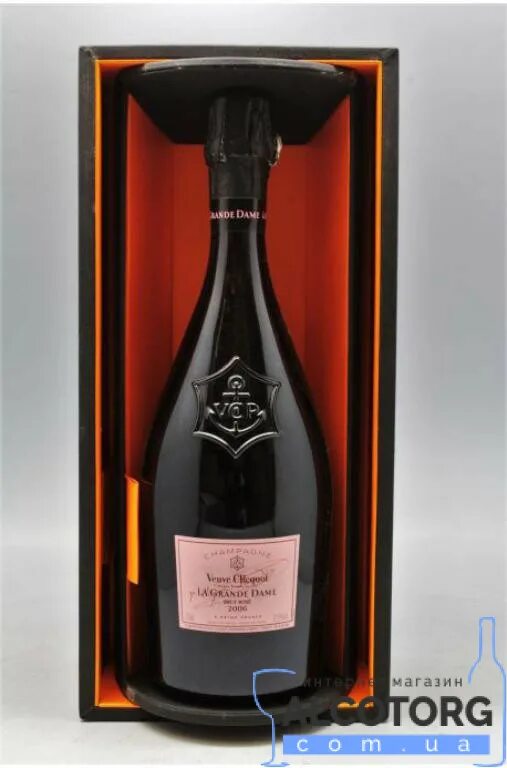 Ля гранде даме. Шампанское Veuve Clicquot la grande Dame Rose. Шампанское Veuve Clicquot la grande Dame Rose 2006 0.75 л. Шампанское вдова Клико Гранд в коробке. Legrand Dame вдова Клико.