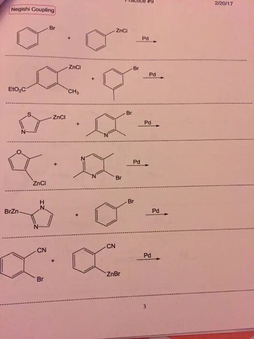 Znbr2 naoh. Znbr2 cl2. Реакция Нэгиси. Znbr2 zncl2. Реактив Негиши.