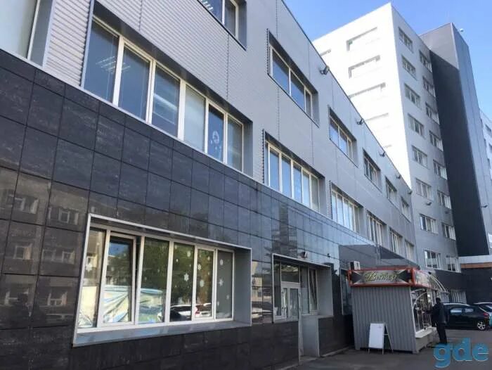 Дружинников 5 воронеж. Ул дружинников 5б. 5. Дружинников, 5. Дружинников 5б воронеж.